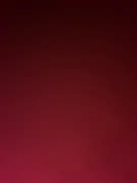 Leahshaun87 online show from April 30, 1:50 pm