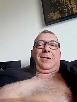 Soloyan online show from December 11, 7:31 am