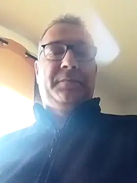 Soloyan online show from December 26, 3:31 pm