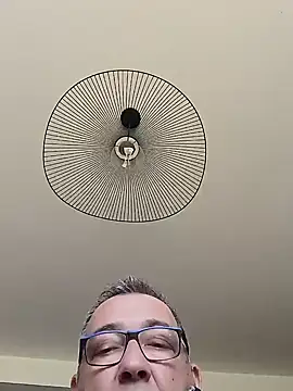 Soloyan online show from December 27, 11:50 am