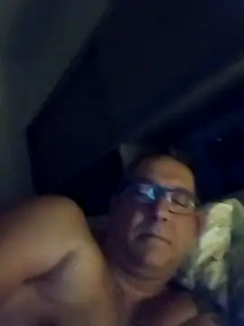 Soloyan online show from December 31, 6:59 am