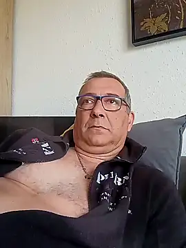 Soloyan online show from January 2, 1:08 pm