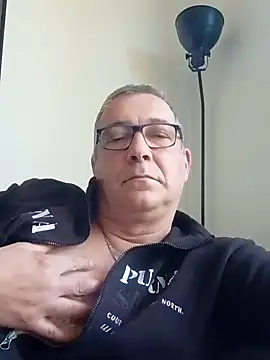 Soloyan online show from January 13, 3:36 pm