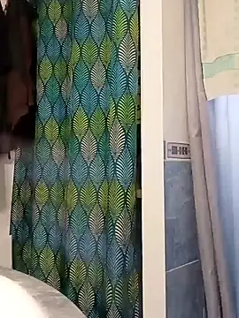 Soloyan online show from January 27, 11:54 am