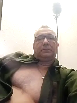 Soloyan online show from February 4, 6:25 am