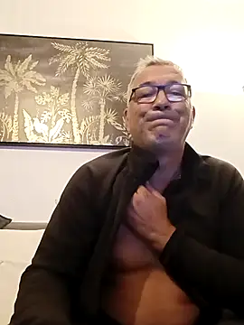 Soloyan online show from September 23, 4:48 am