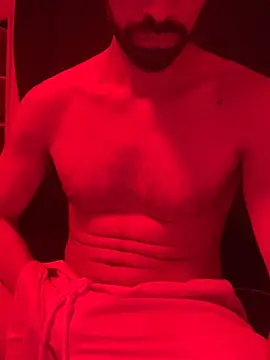 Mrali21 online show from April 30, 12:00 pm