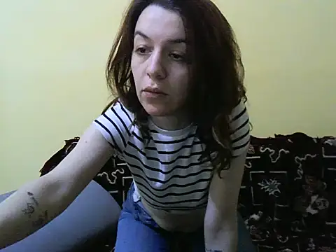 foxy karla online show from June 3, 6:57 pm