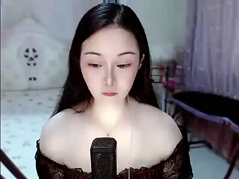 Amy-cnbaby online show from June 21, 2:03 am