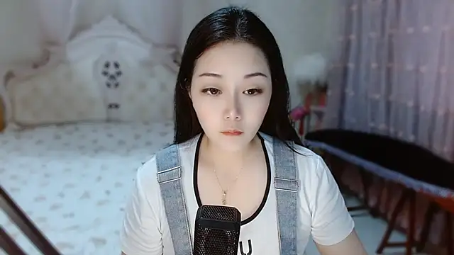 Amy-cnbaby online show from July 20, 1:31 am
