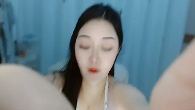 Amy-cnbaby online show from July 22, 1:41 am