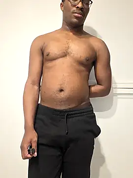 toys9912 online show from April 30, 3:24 am