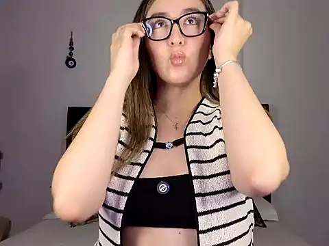 Snapshot of AnastasiaCampbell chatting on June 6, 3:22 am AnastasiaCampbell online show from June 6, 3:22 am