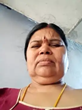 dheepika11 online show from May 1, 3:33 am