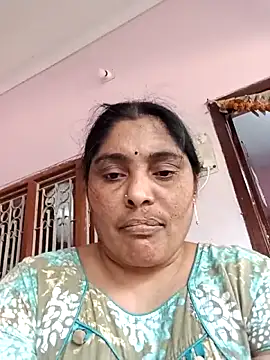 sukanya11 online show from April 30, 5:47 am