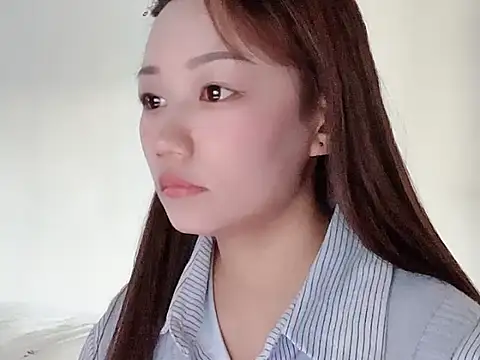 sisi 1118 online show from April 30, 8:09 am