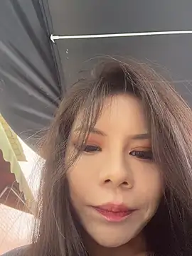 keke 00oo online show from June 8, 12:58 am