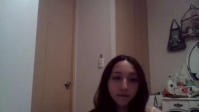 010874 online show from July 8, 3:33 am