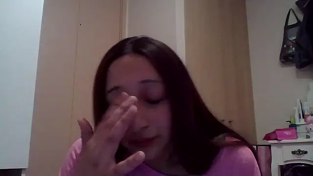 010874 online show from July 21, 5:21 am