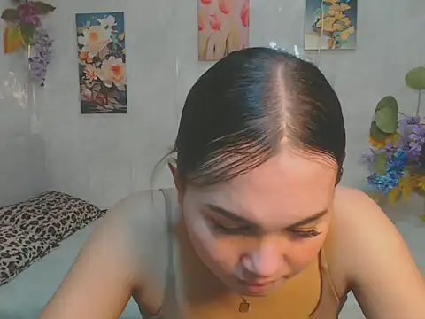 ur asiankat online show from May 14, 3:24 am