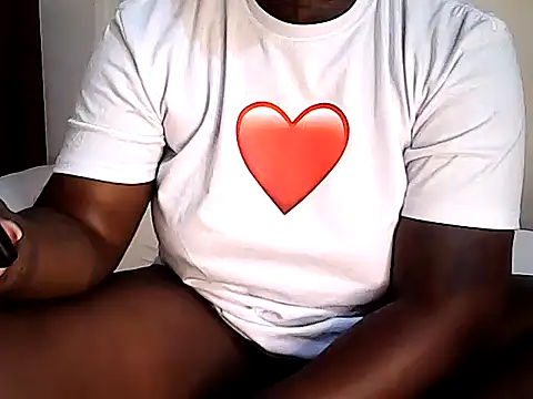 Snapshot of SexyBabiey chatting on May 19, 7:31 pm SexyBabiey online show from May 19, 7:31 pm