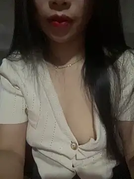 Snapshot of Samso-si chatting on May 21, 3:52 pm Samso-si online show from May 21, 3:52 pm