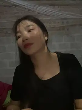 Snapshot of Samso-si chatting on June 23, 1:42 pm Samso-si online show from June 23, 1:42 pm
