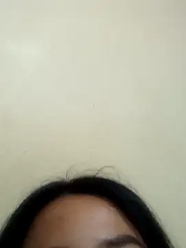 Snapshot of Jessi96Jess chatting on June 10, 11:46 pm Jessi96Jess online show from June 10, 11:46 pm