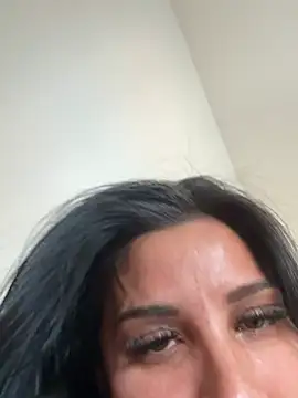 Snapshot of Miss_juicybabes chatting on June 13, 5:55 pm Miss juicybabes online show from June 13, 5:55 pm