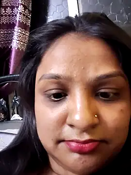 Ruhirani online show from May 4, 1:18 pm