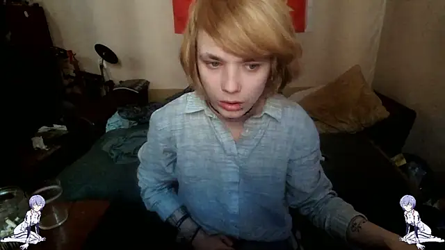 Snapshot of Kael_Gastera chatting on May 16, 3:44 pm Kael Gastera online show from May 16, 3:44 pm