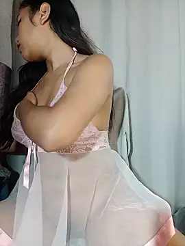 Snapshot of Hot_Sophy_ chatting on June 30, 12:06 pm Hot Sophy online show from June 30, 12:06 pm