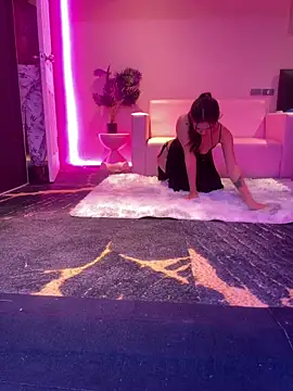 HDvip002 online show from May 7, 2:33 pm