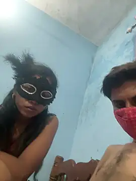 Snapshot of Dimpu_queens chatting on May 10, 7:41 pm Dimpu queens online show from May 10, 7:41 pm