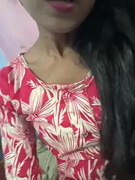 Snapshot of Dimpu_queens chatting on May 23, 3:23 am Dimpu queens online show from May 23, 3:23 am