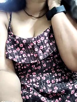 wow vasavi online show from June 9, 4:40 pm
