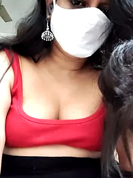 wow vasavi online show from June 13, 7:45 pm