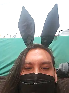 Snapshot of rascalbilly1 chatting on May 6, 12:10 pm rascalbilly1 online show from May 6, 12:10 pm