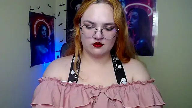 Snapshot of RinaRiii chatting on May 21, 12:23 pm RinaRiii online show from May 21, 12:23 pm