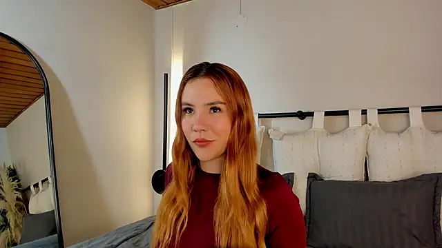 Snapshot of _zoe_3 chatting on May 12, 12:24 pm zoe 3 online show from May 12, 12:24 pm