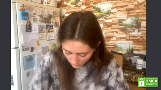 Snapshot of MercySoeder chatting on May 29, 10:35 am MercySoeder online show from May 29, 10:35 am