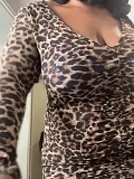 stellarvixennn online show from May 1, 11:26 am