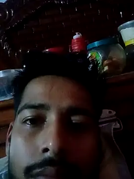 jahid22346 online show from May 15, 6:37 pm