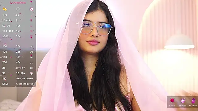 Snapshot of Madison_Flame chatting on June 17, 3:57 pm Madison Flame online show from June 17, 3:57 pm