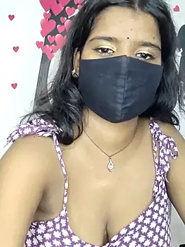 Axy1 1 online show from June 7, 4:44 pm