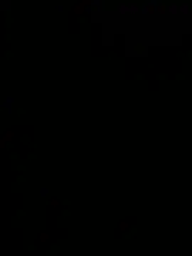 Evelin Hellsing online show from June 7, 3:05 pm