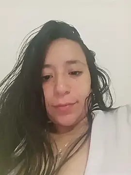 Snapshot of rikurra chatting on June 17, 3:20 am rikurra online show from June 17, 3:20 am