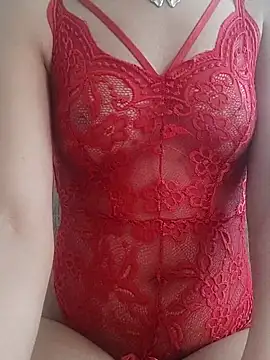 Snapshot of Betsy_123 chatting on June 18, 2:21 pm Betsy 123 online show from June 18, 2:21 pm
