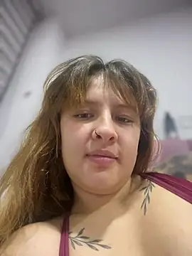 CharlotteUwU   online show from May 3, 3:12 am