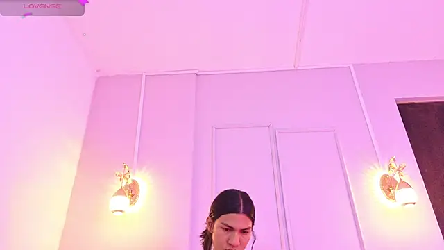 lexielancaster cr online show from June 26, 7:40 pm